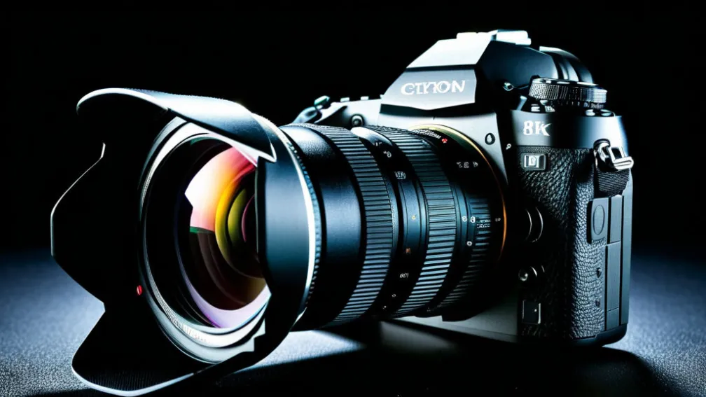 Заголовок українською