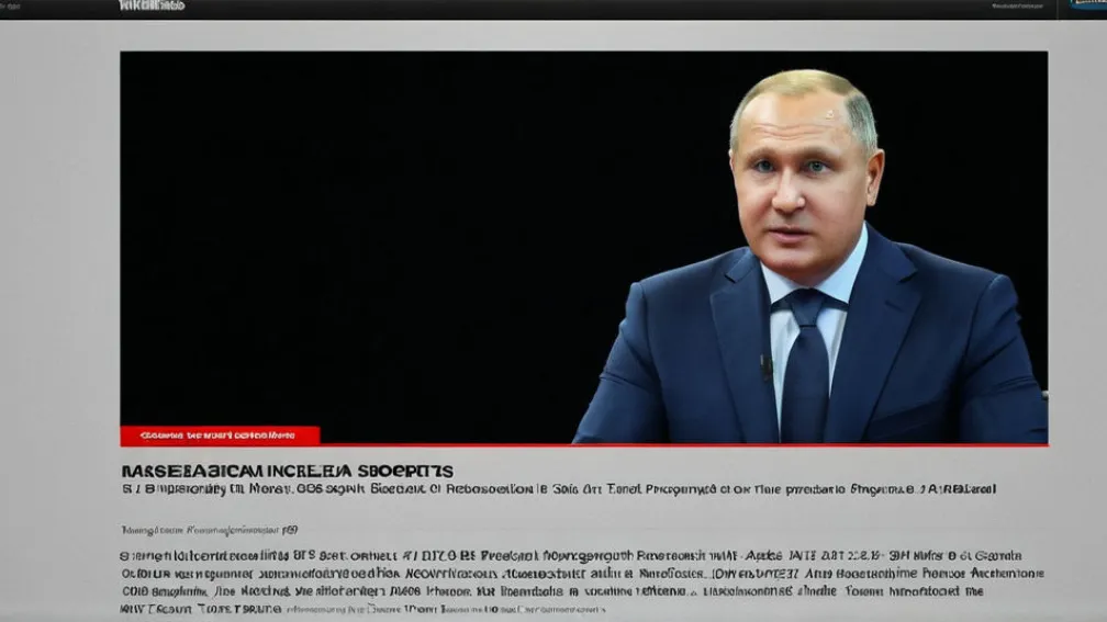 Мікайла Блейкс, 35 очок: Вандербільт (№17) обіграє Орегон Стейт на Paradise Jam