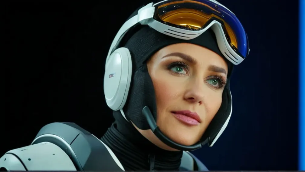 Дослідження впливу штучного інтелекту на ринок праці