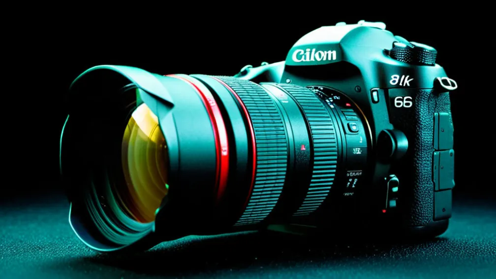 Заголовок українською