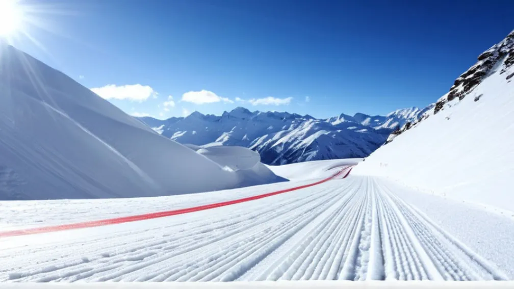 Одерматт перемагає в супергіганті на Кубку світу; Кілле повертається, зворушивши Шиффрін до сліз