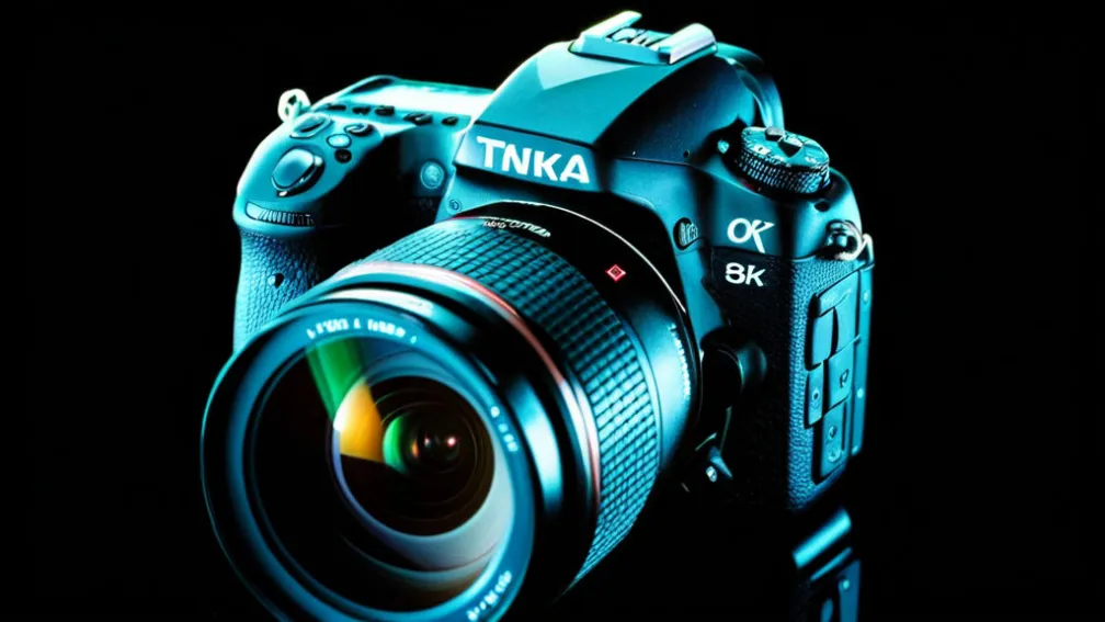 Заголовок українською