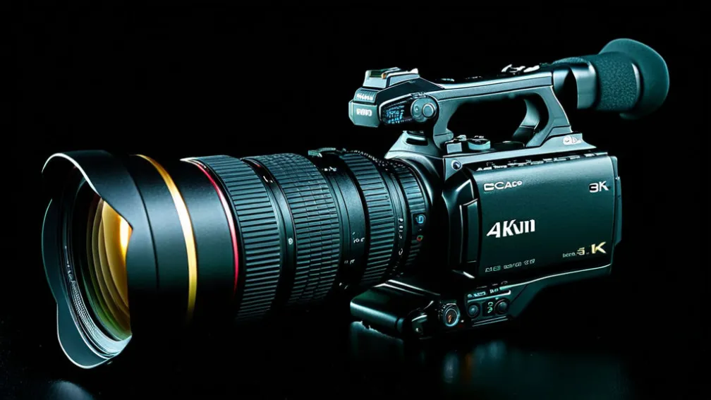 Заголовок українською