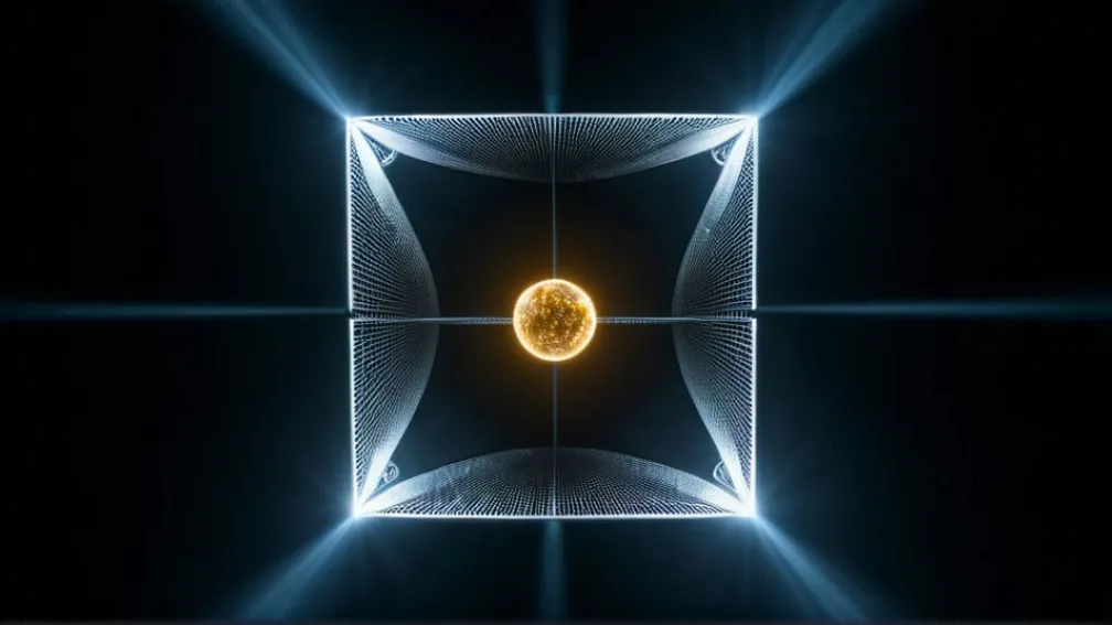 Квантова заплутаність