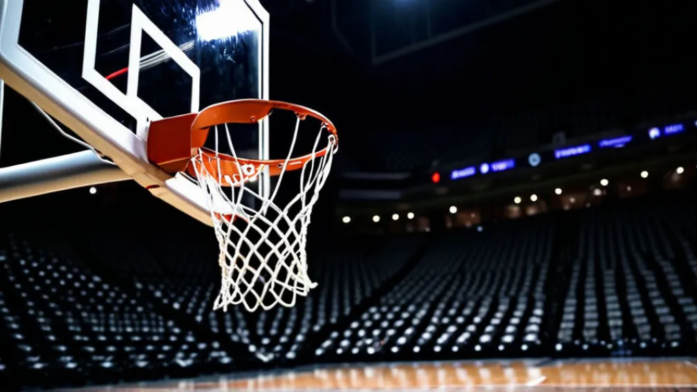 Colorado State переміг Wichita State на турнірі Battle 4 Atlantis