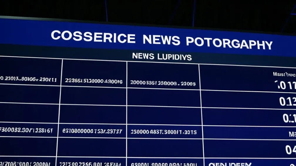 Розклад спортивних подій: 6 листопада