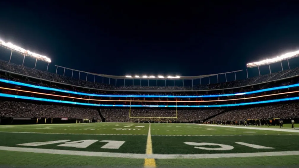 Футбольний клуб «Нейві» переміг «Мемфіс» та розділив титул регулярного сезону AAC