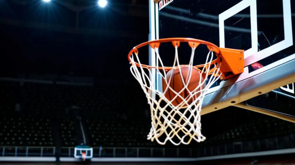 «Сент-Луїс» Здобув Перемогу Над «Санта-Кларою» Завдяки Вирішальному Кидку Темса