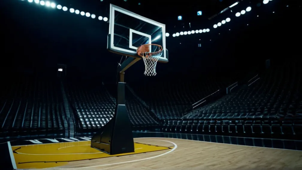 TCU здобуває впевнену перемогу над Ричмондом на Cancun Challenge завдяки 24 очкам Суарес