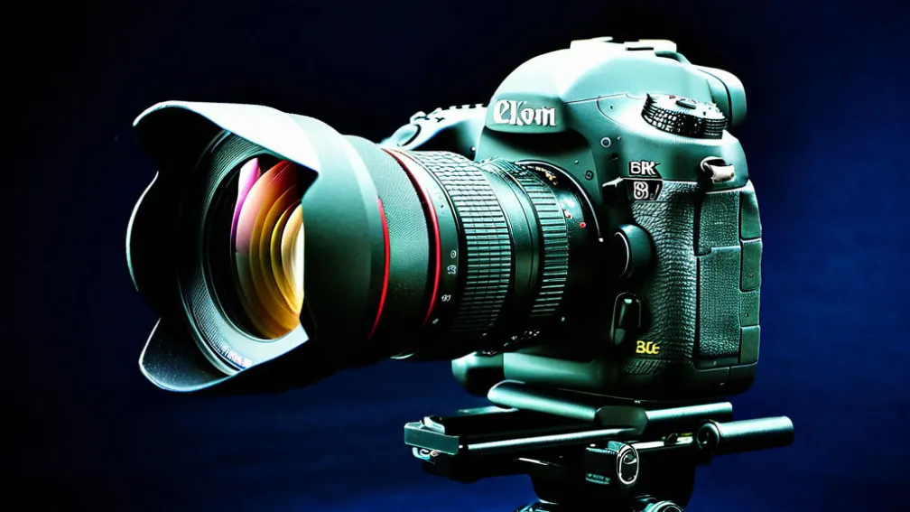 Заголовок українською