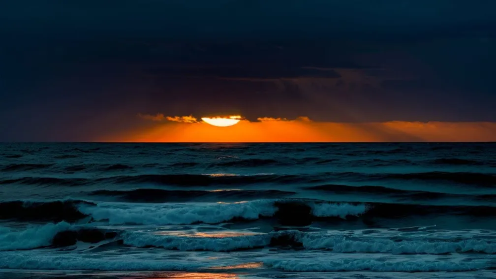 Заголовок українською