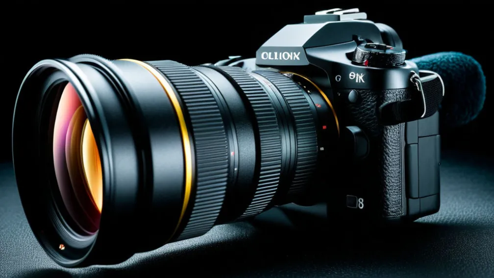 Заголовок українською