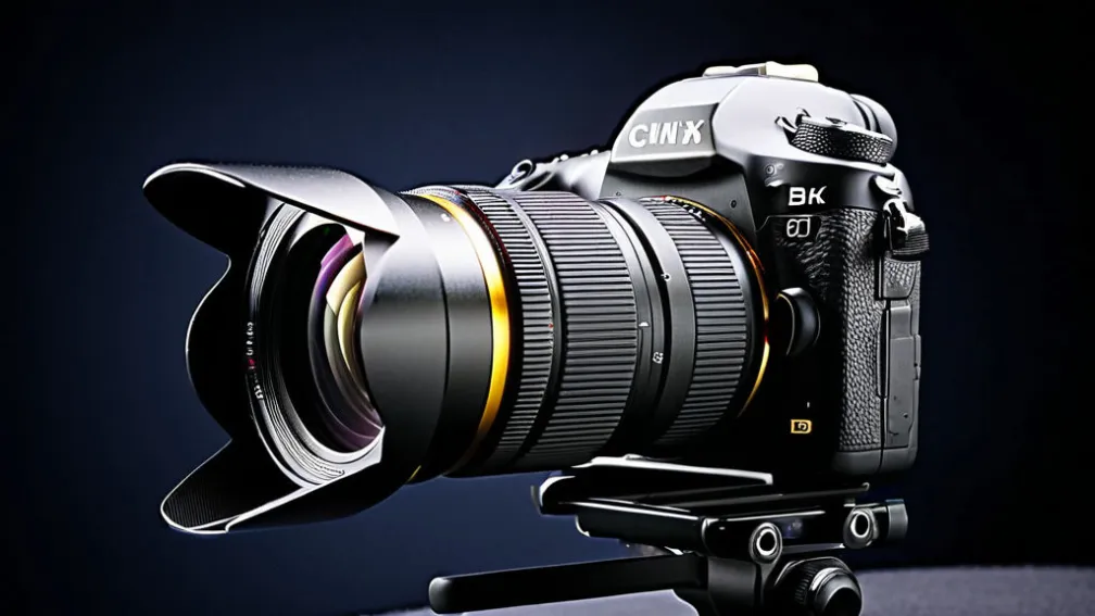 Заголовок українською