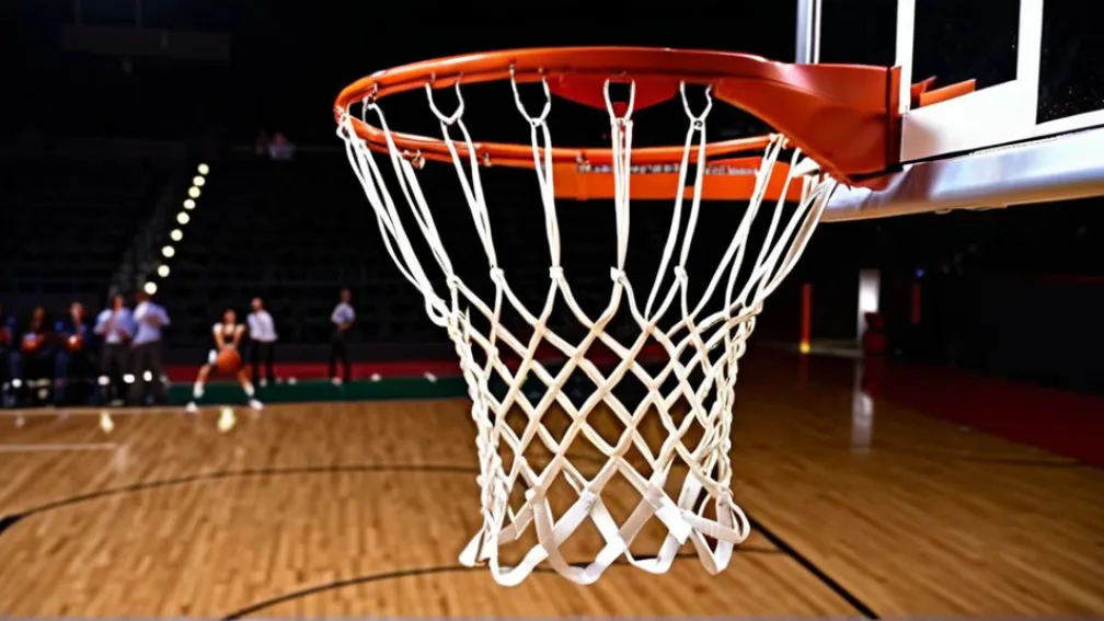 «Дейтон» здобув перемогу над «Джорджтауном» в овертаймі на турнірі ESPN Events Invitational