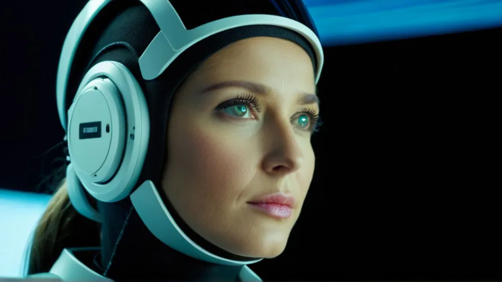 Вплив штучного інтелекту на ринок праці