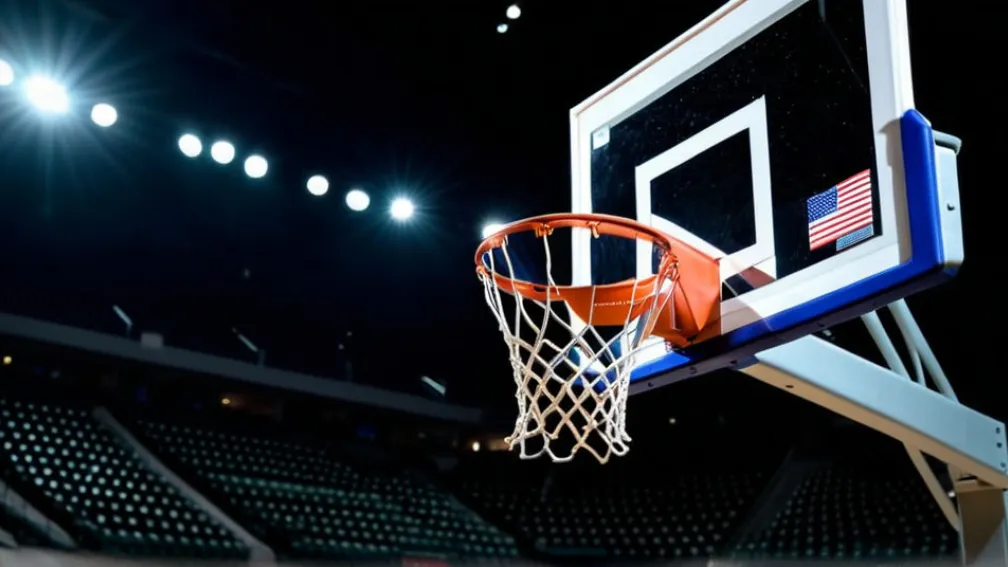 Крейтон здобув перемогу над Орегоном на турнірі Players Era