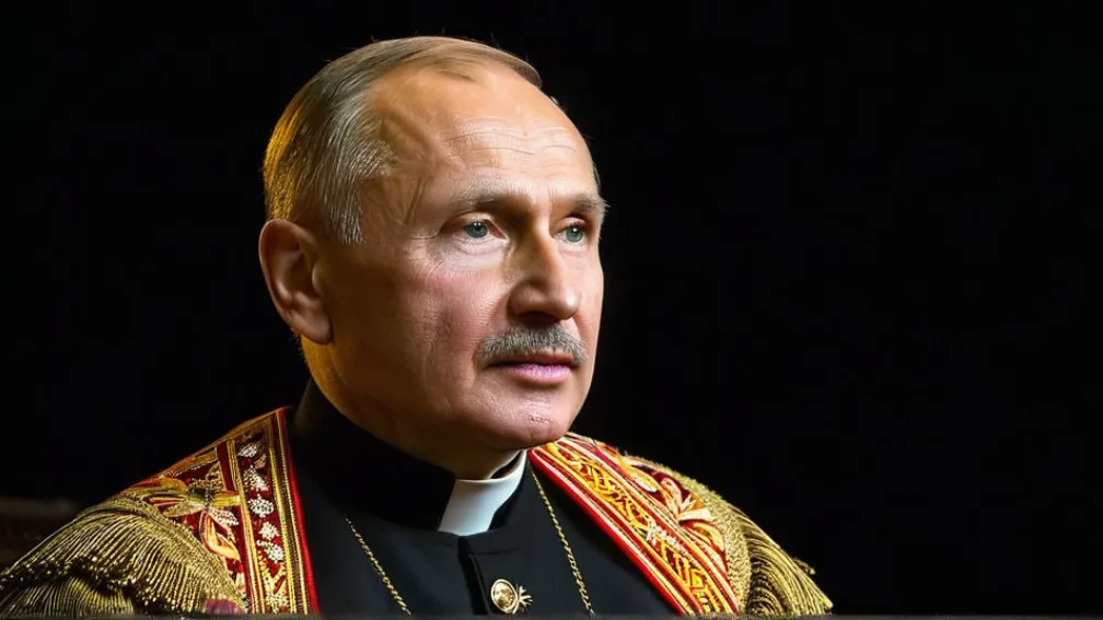 Історія України