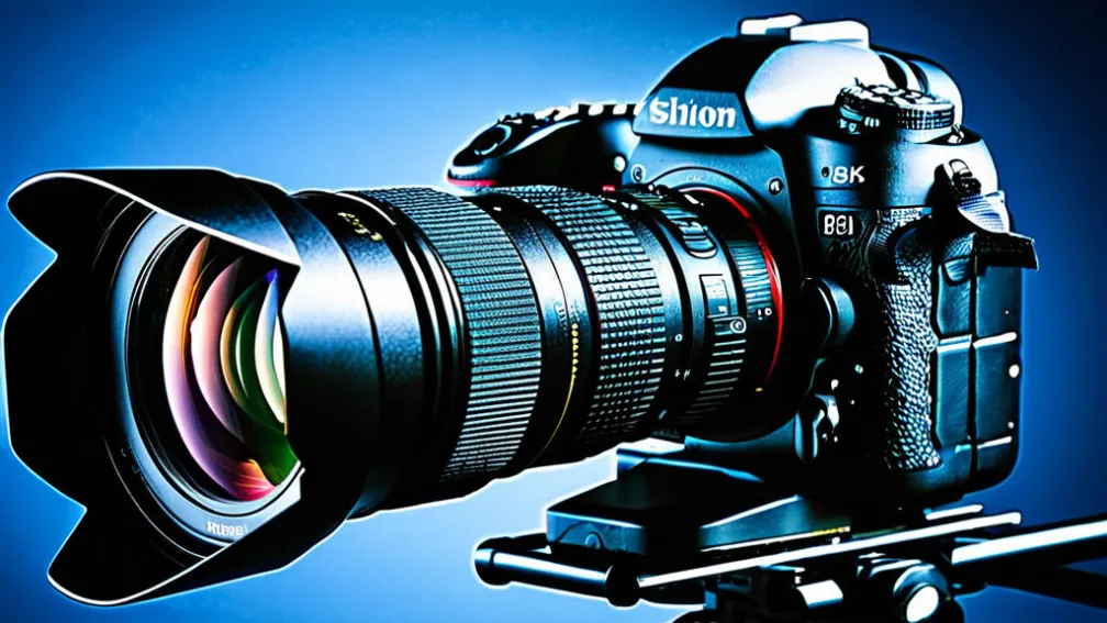 Заголовок українською