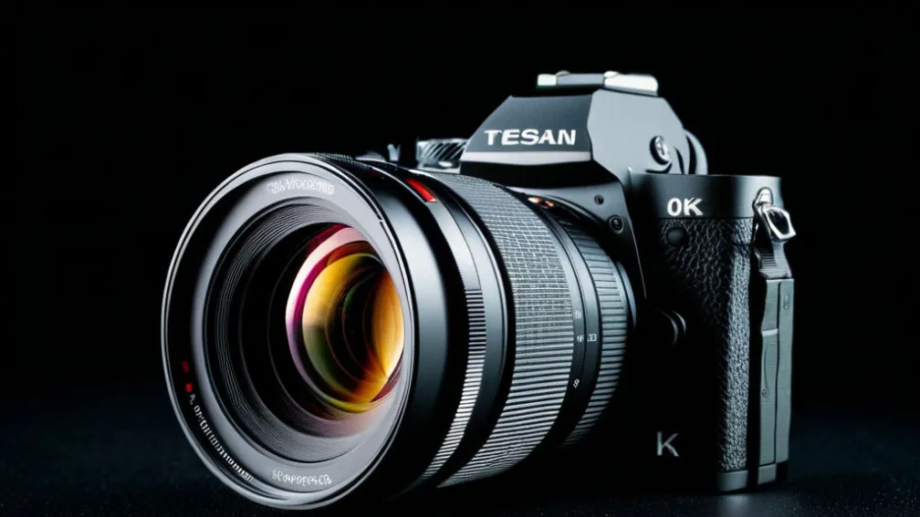 Заголовок українською