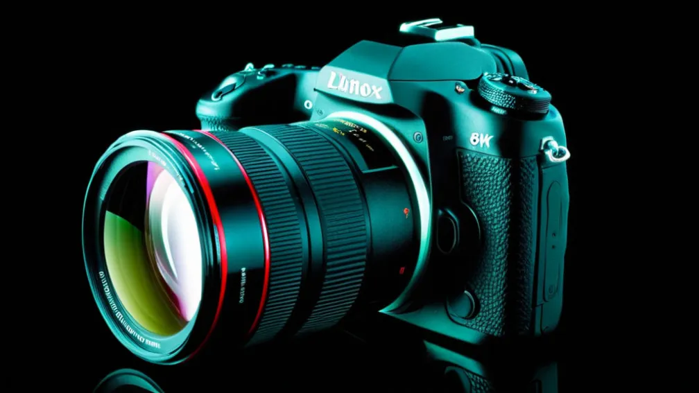 Заголовок українською