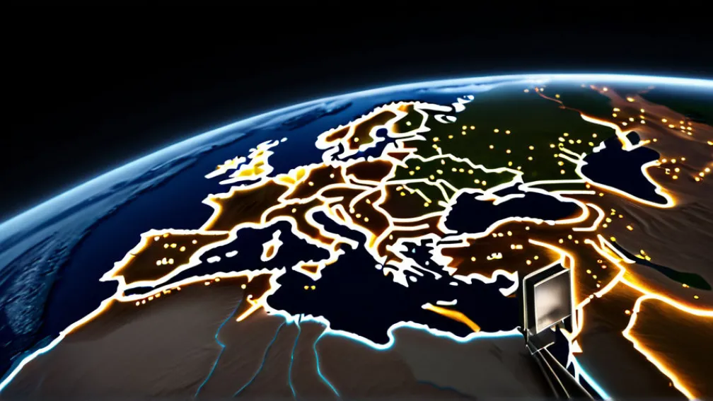 Трамп обіцяє «назавжди призупинити» міграцію з бідних країн