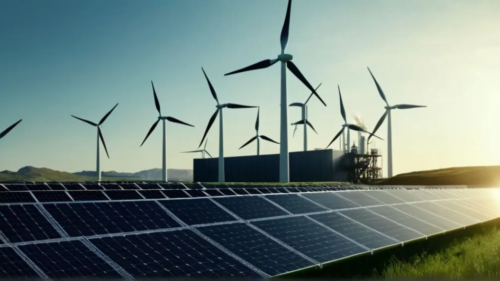 Протести в костюмах Пікачу: Активісти закликають Японію припинити фінансування викопного палива на кліматичній конференції ООН