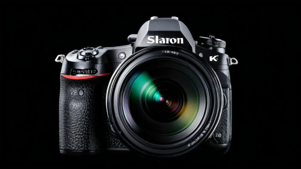 Заголовок українською