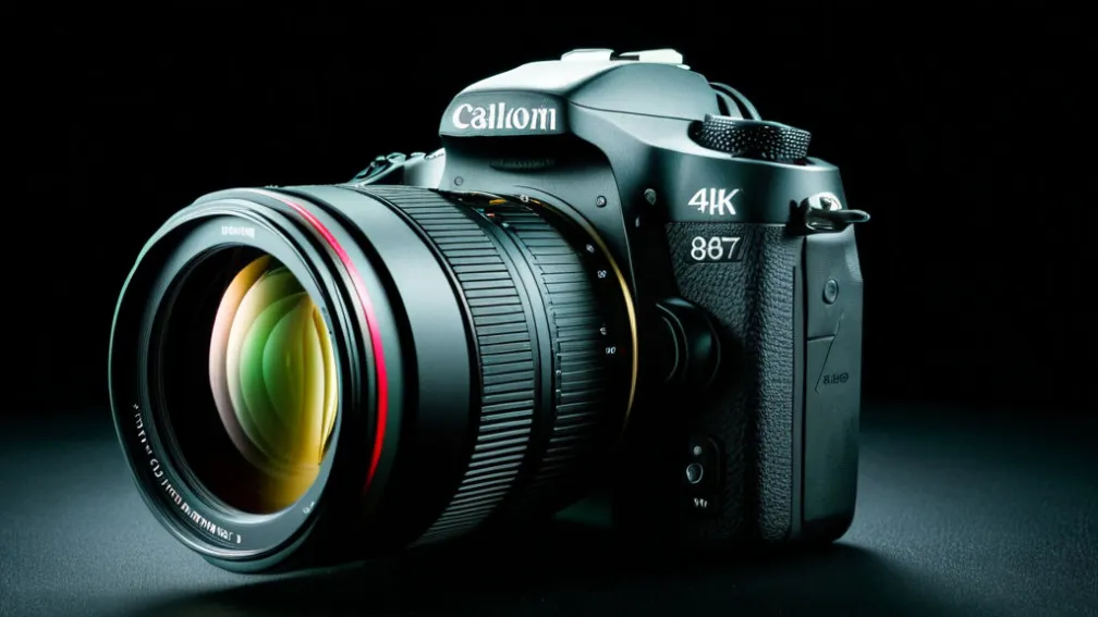 Український заголовок