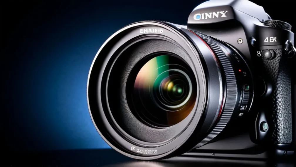 Заголовок українською