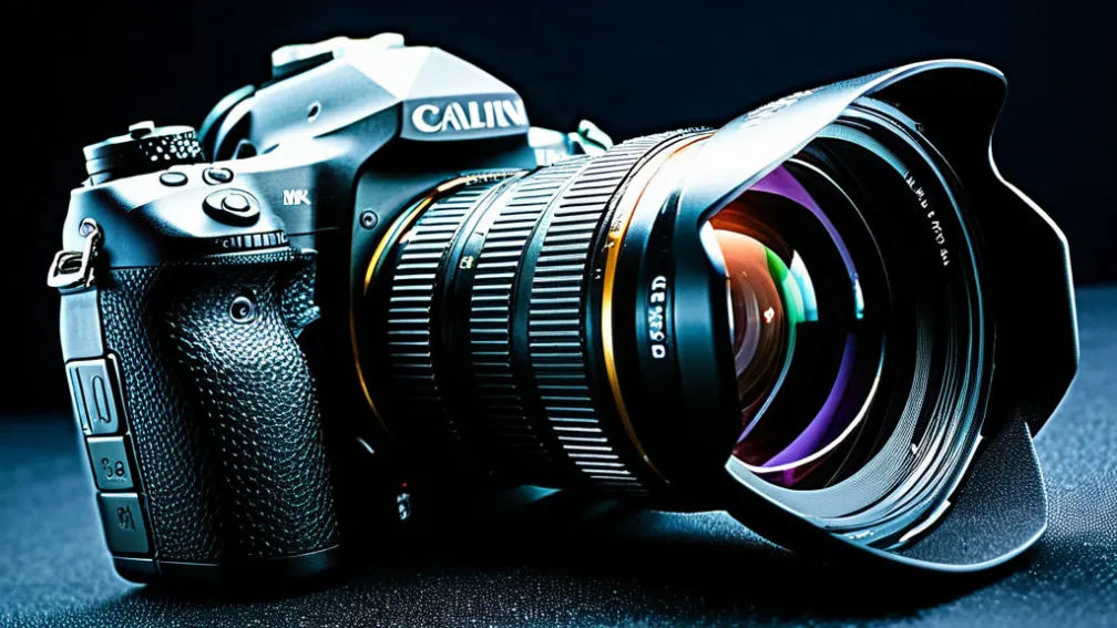 Заголовок українською