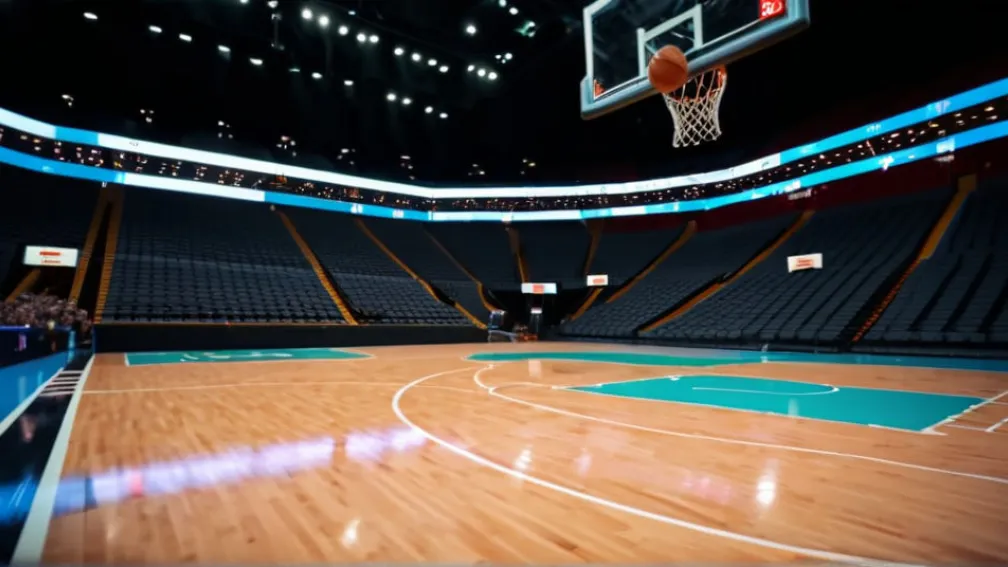 TCU шокує №10 Флориду вирішальним кидком Хардінга