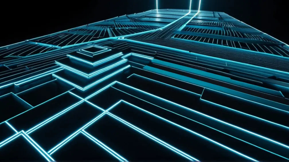 Чиста міграція у Великій Британії різко знизилася: уряд вимагає подальших дій