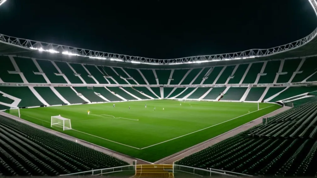 «Інтер Маямі» прагне до 20-ї перемоги в сезоні, приймаючи «Нью-Йорк Сіті»