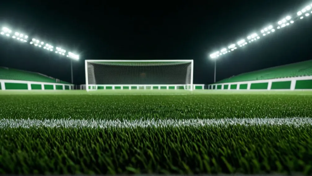 ФК «Сан-Дієго» прагне до 20-ї перемоги в сезоні, зустрічаючись з «Ванкувер Вайткпс»