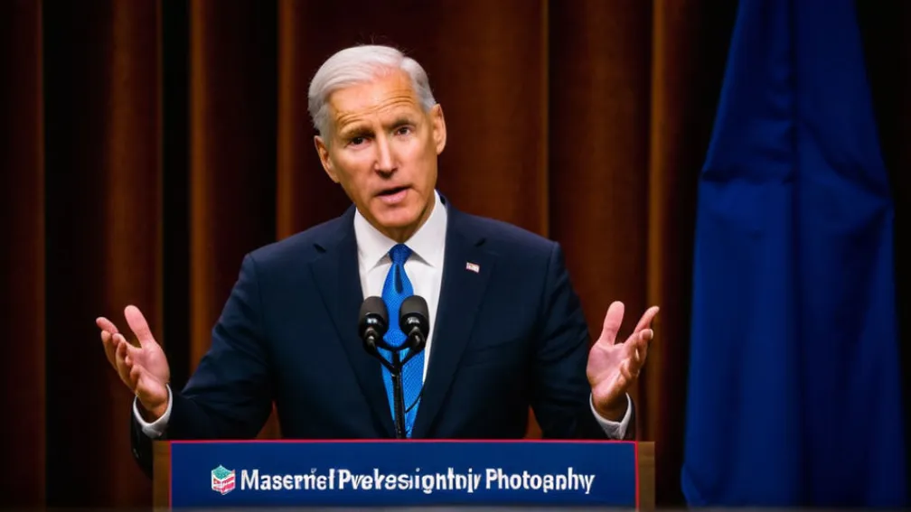 Колективні кліматичні дії: Чому вони потужніші за індивідуальні зусилля