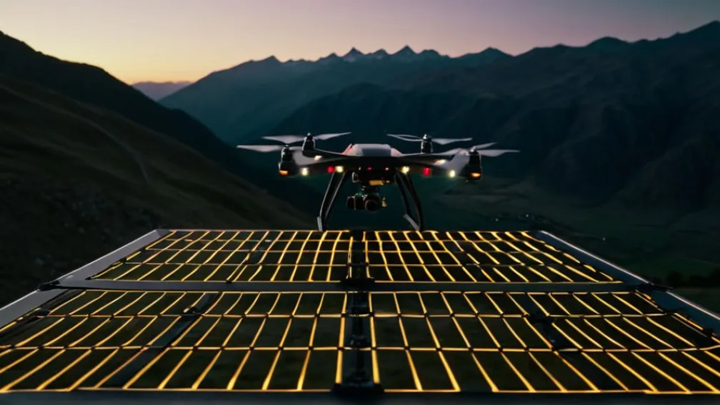 Афганістан обіцяє співпрацю щодо транскордонної атаки, яка вбила 3 китайських робітників у Таджикистані