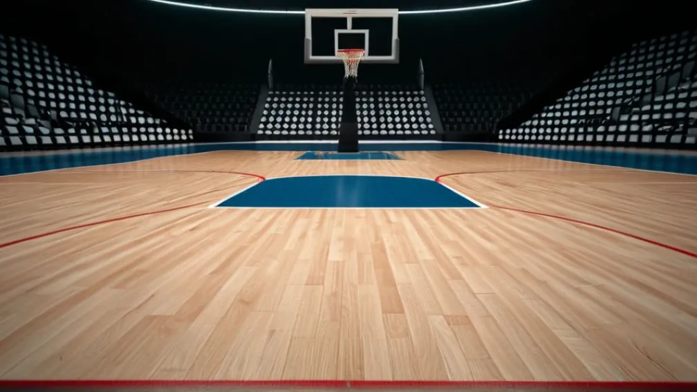 Баскетбольне Протистояння в Нассау: Western Kentucky проти Wichita State