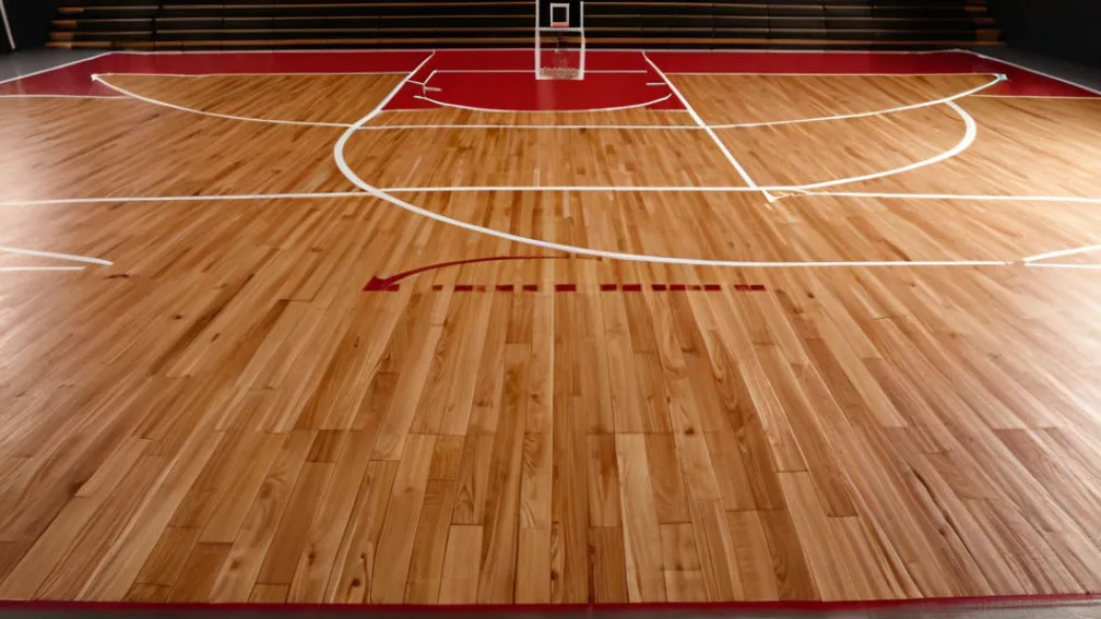 UT Арлінгтон зіграє з SFA після успішної гри МакКрірі