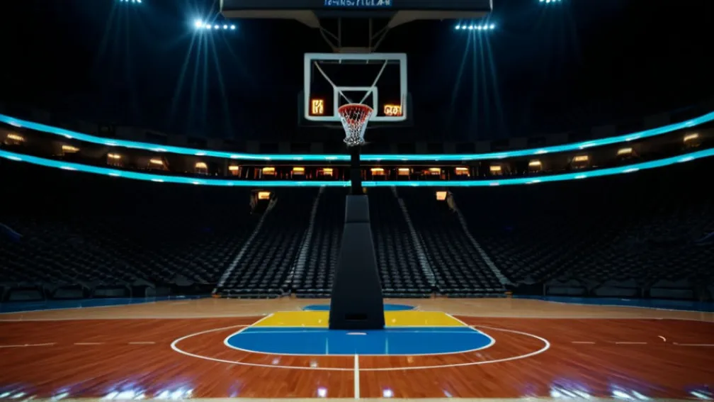 Перша ракетка NCAA: Purdue прийматиме Eastern Illinois після 21 очка Фрастера