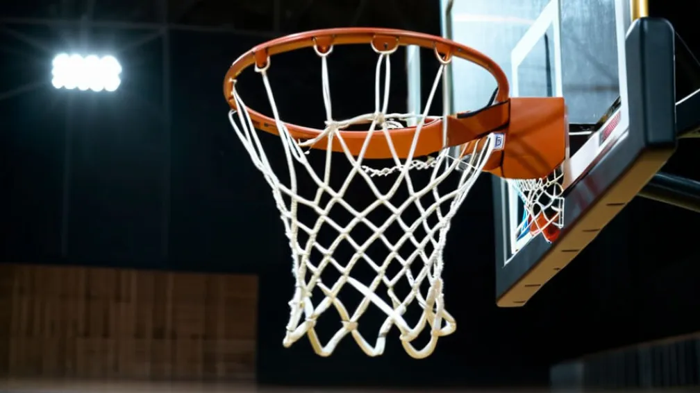 Sacred Heart готується до зустрічі з Penn State після 34-очкової гри Анкуана Хілла