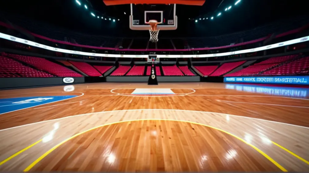 «Юта Стейт» з Коллінзом лідирує перед матчем проти «Монтана Стейт»