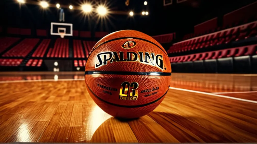 Баскетбол: Гарвард Крімсон зустрінеться з Брайант Бульдогс після серії поразок