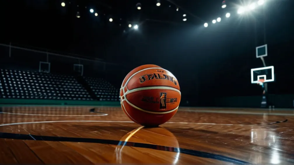 Баскетбольна битва: "Айдахо Стейт" Бенгалс проти "КСУ Нортрідж" Матадорс