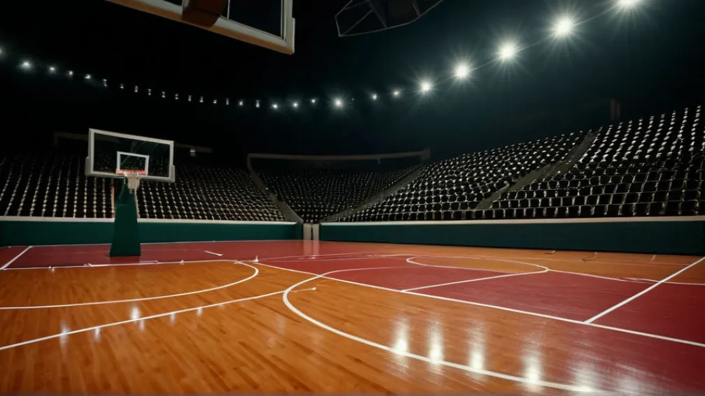 Університет Бостона відвідає Північний Кентуккі після результативної гри Макнейра