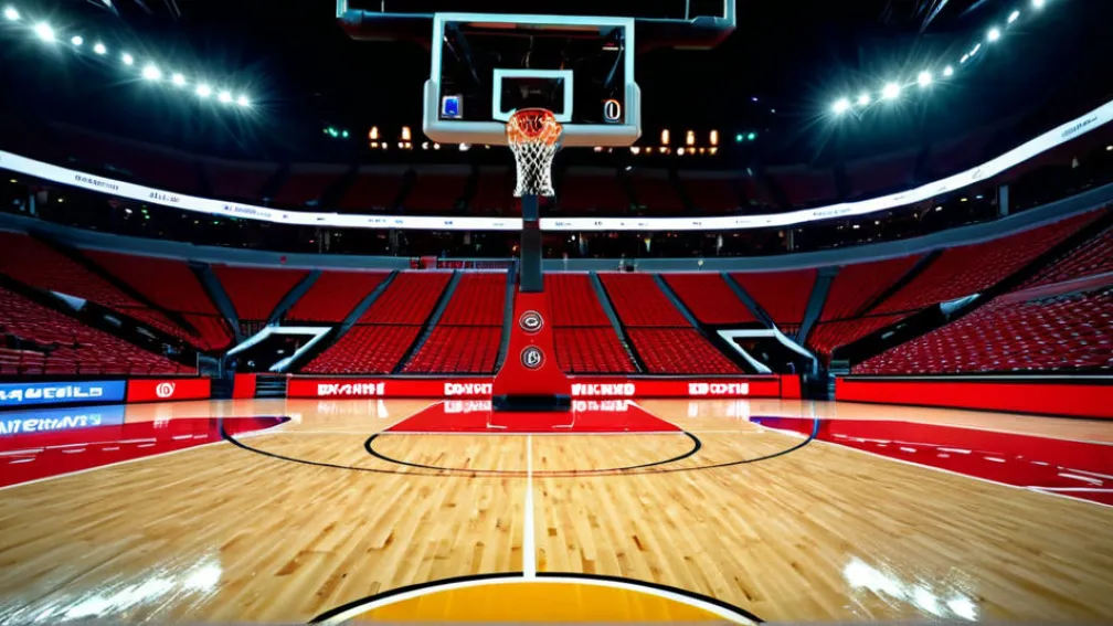 Баскетбол NCAA: Сент-Пітерс прийме Дартмут після 24-очкової гри Томаса