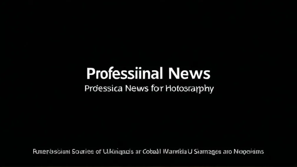 Глобальне потепління та його наслідки