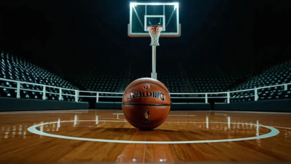 Баскетбольні «Орли» Джорджії Саутерн прагнуть перервати низку поразок у матчі з «Хаскі»