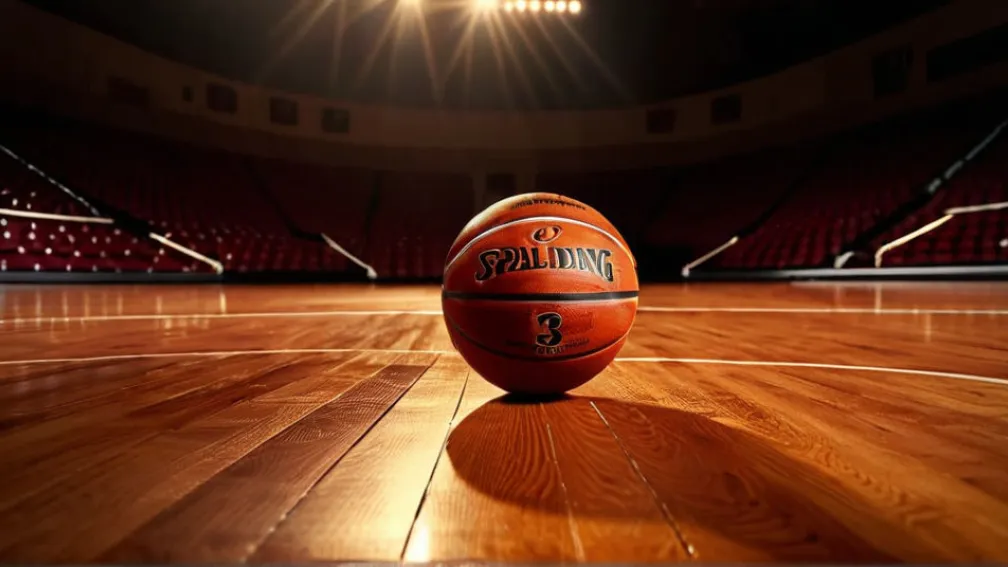 Баскетбол у Нассау: Команди Colorado State Rams та South Florida Bulls зійдуться в матчі