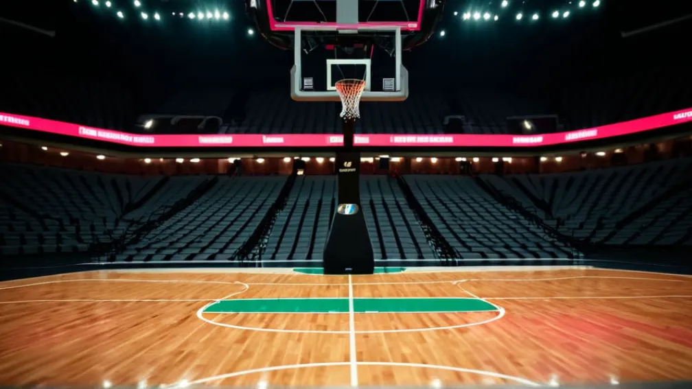 «Клемсон» спробує продовжити домашню переможну серію проти «Алабама A&M»