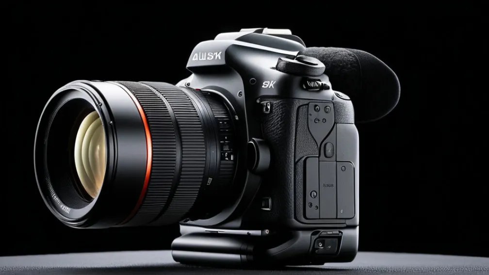 Ласкаво просимо у світ ШІ!